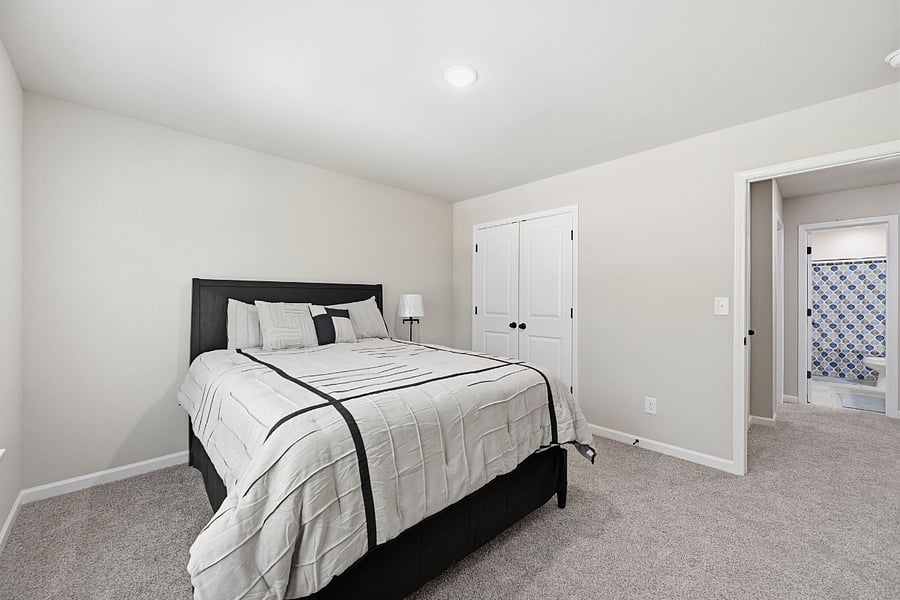 Furnished Finder property 1007987_1 photo 7
