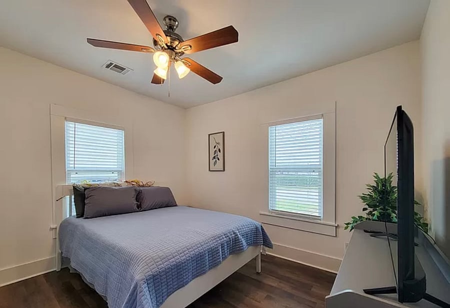 Furnished Finder property 1007988_1 photo 8