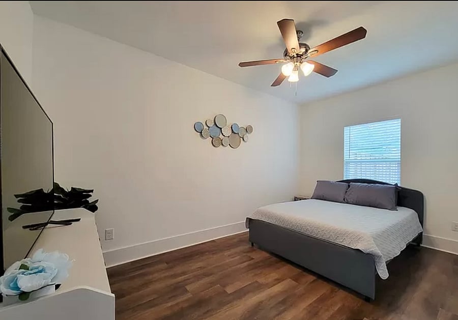 Furnished Finder property 1007988_1 photo 5