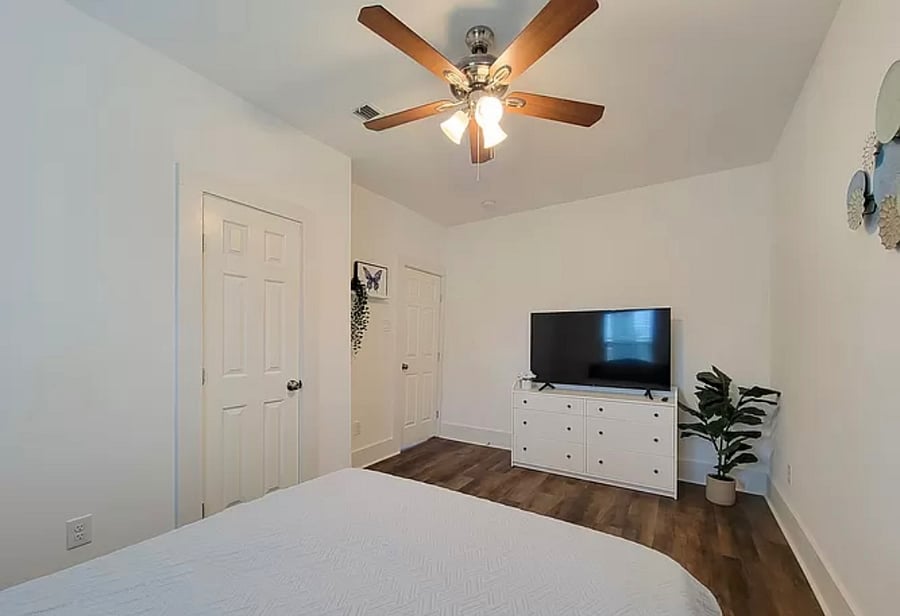 Furnished Finder property 1007988_1 photo 6