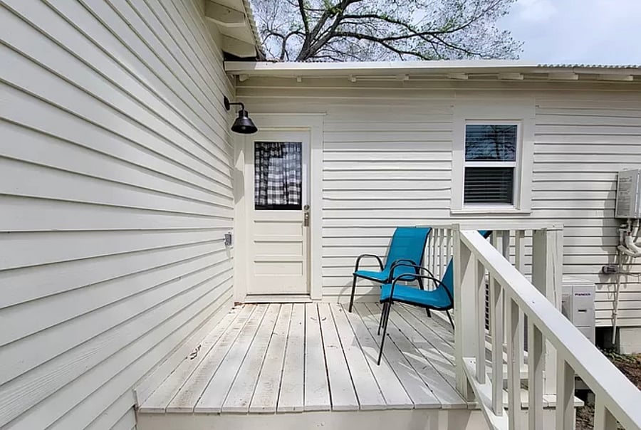 Furnished Finder property 1007988_1 photo 10