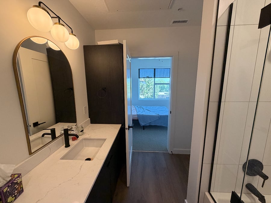 Furnished Finder property 1007989_1 photo 4