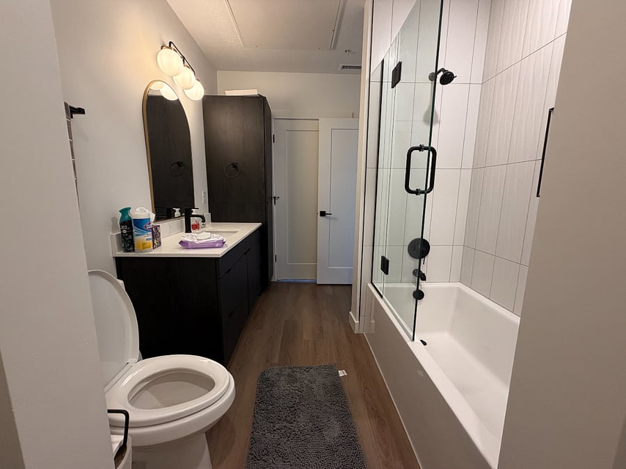 Furnished Finder property 1007989_1 photo 5