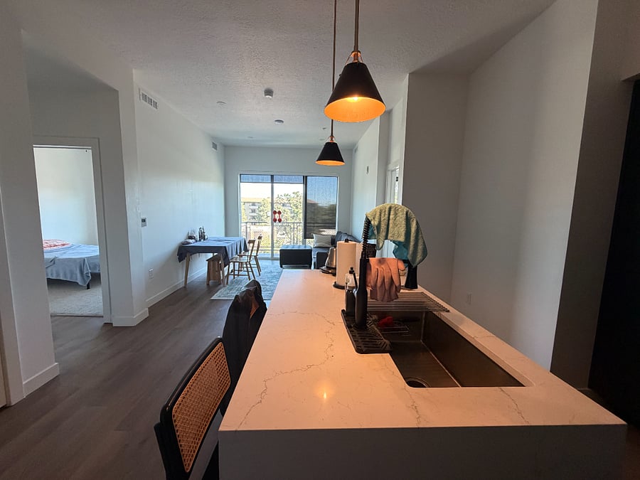 Furnished Finder property 1007989_1 photo 8