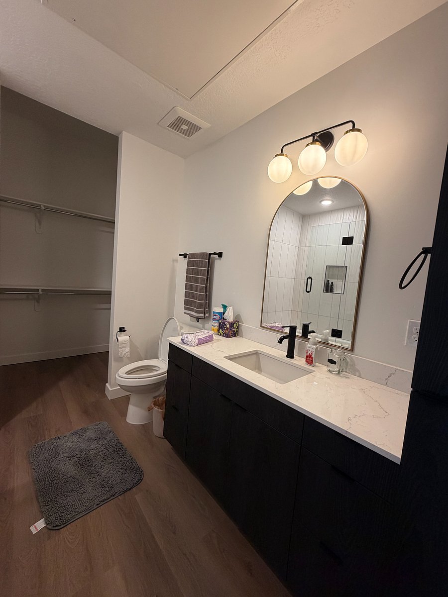 Furnished Finder property 1007989_1 photo 6