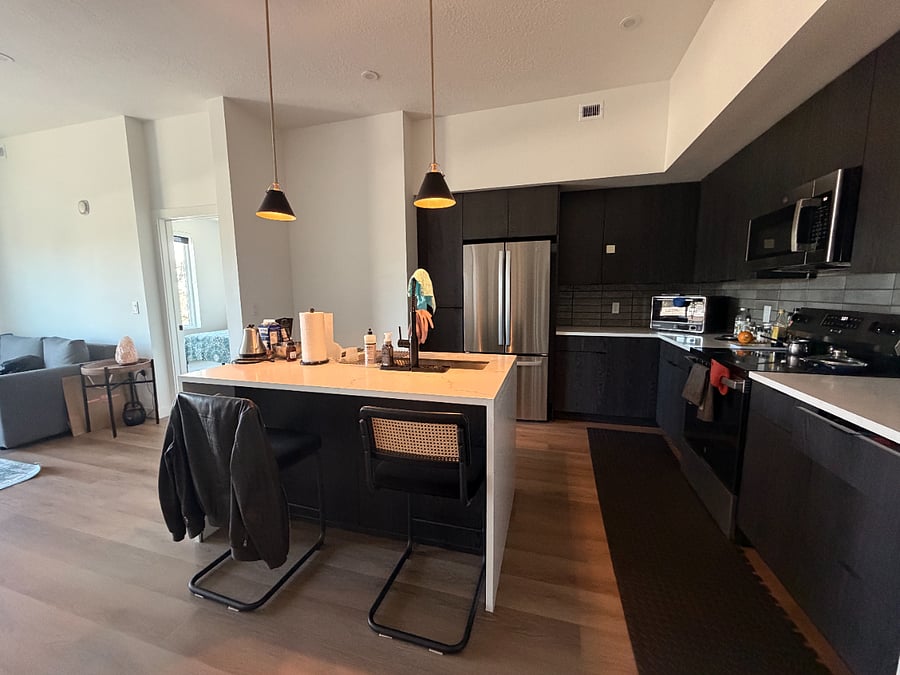 Furnished Finder property 1007989_1 photo 9