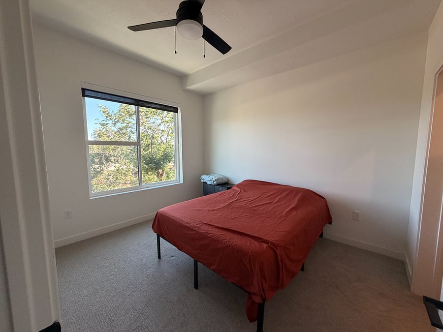Furnished Finder property 1007989_1 photo 12