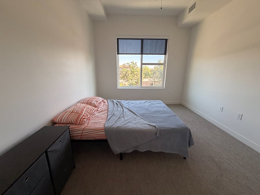 Furnished Finder property 1007989_1 photo 3