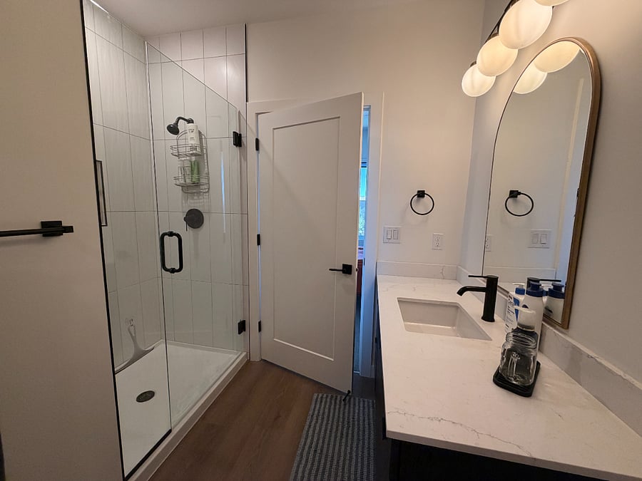 Furnished Finder property 1007989_1 photo 13