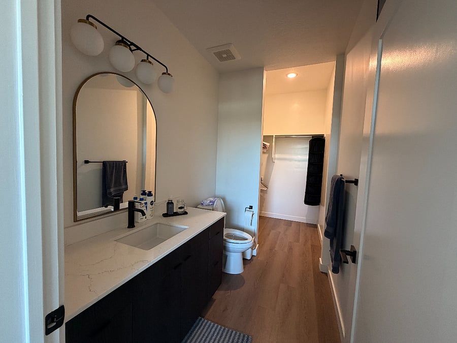 Furnished Finder property 1007989_1 photo 15