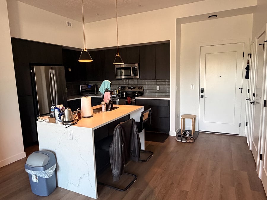 Furnished Finder property 1007989_1 photo 11