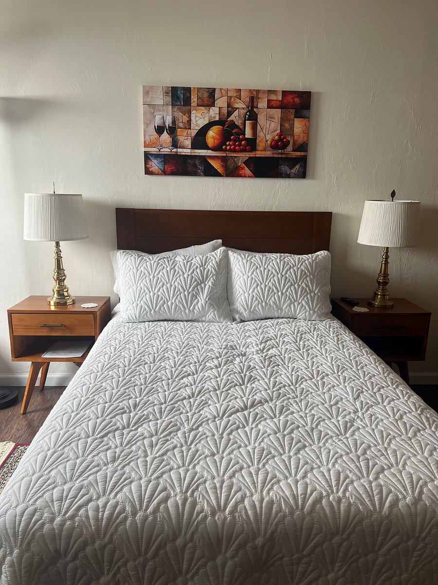 Furnished Finder property 1007990_1 photo 7