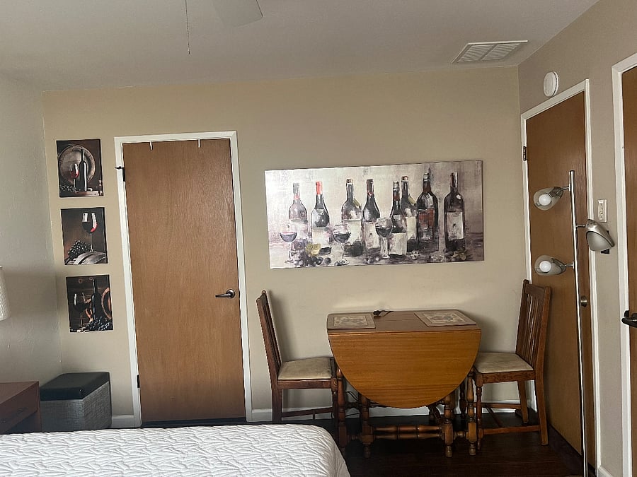 Furnished Finder property 1007990_1 photo 3