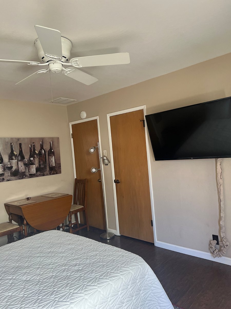 Furnished Finder property 1007990_1 photo 5