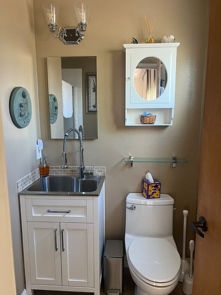 Furnished Finder property 1007990_1 photo 9