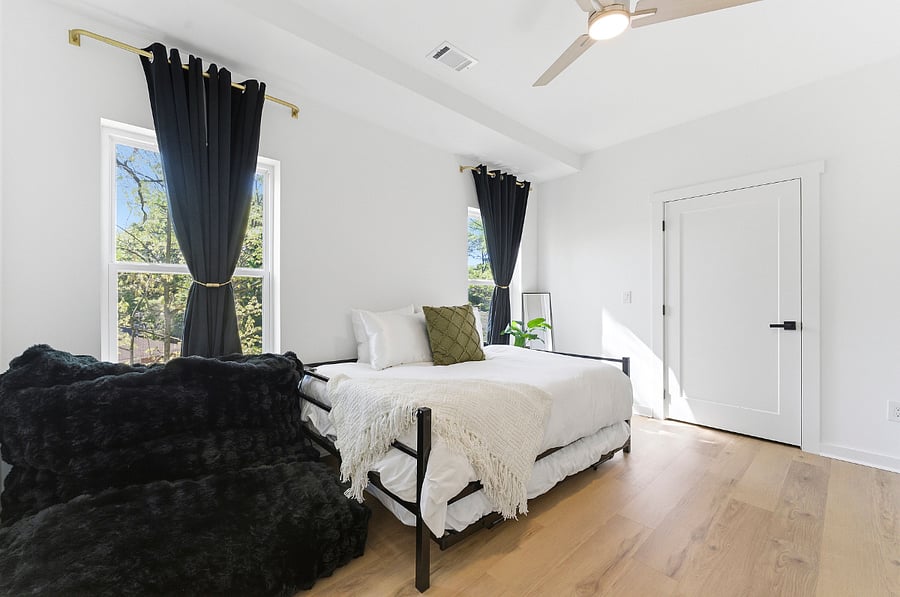 Furnished Finder property 1007992_1 photo 8