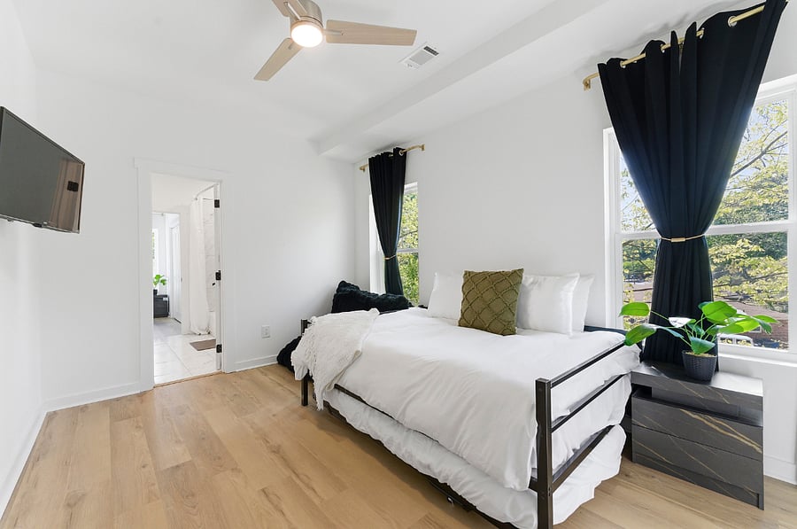 Furnished Finder property 1007992_1 photo 9
