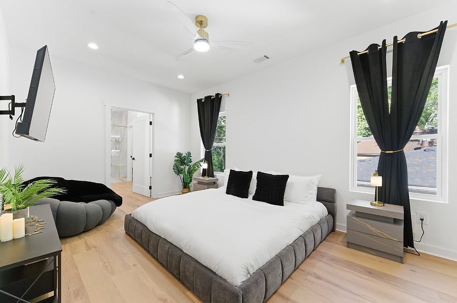 Furnished Finder property 1007992_1 photo 2