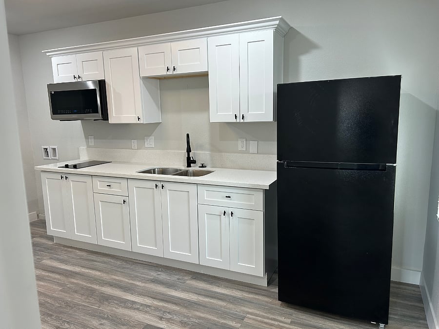 Furnished Finder property 1007993_1 photo 1