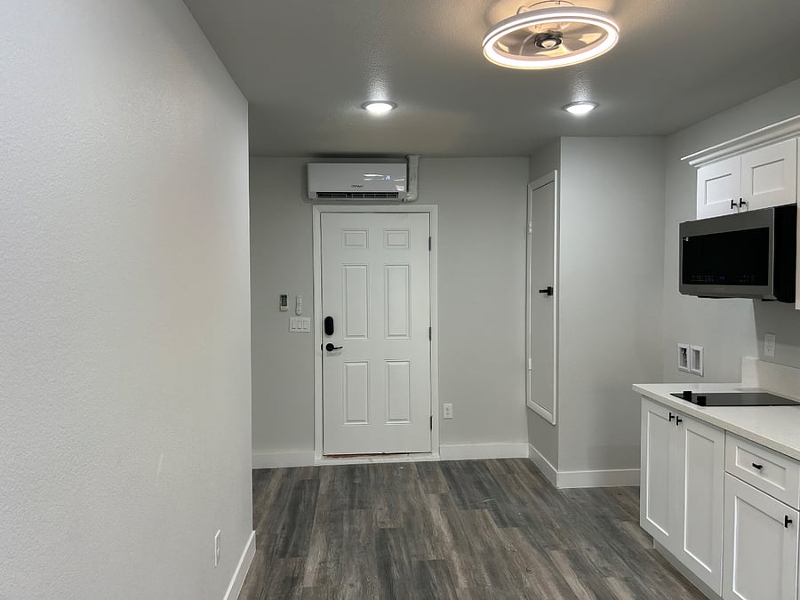 Furnished Finder property 1007993_1 photo 2
