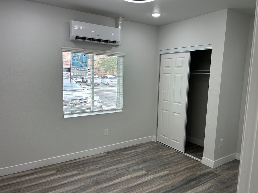 Furnished Finder property 1007993_1 photo 3