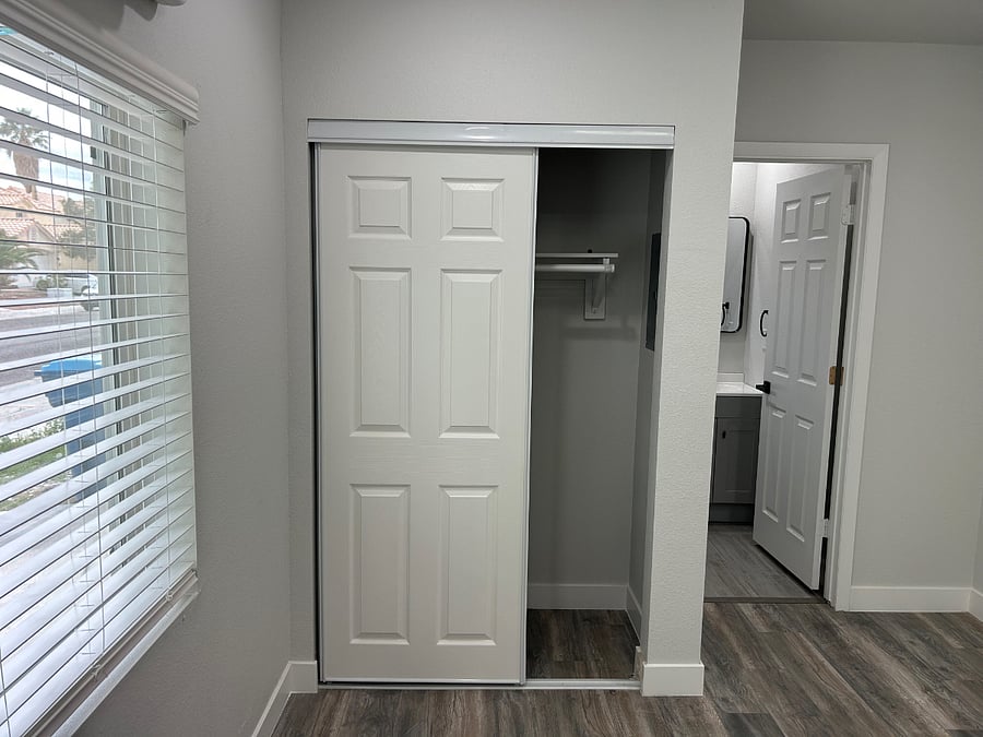 Furnished Finder property 1007993_1 photo 4