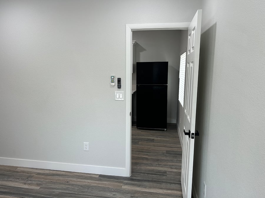 Furnished Finder property 1007993_1 photo 5