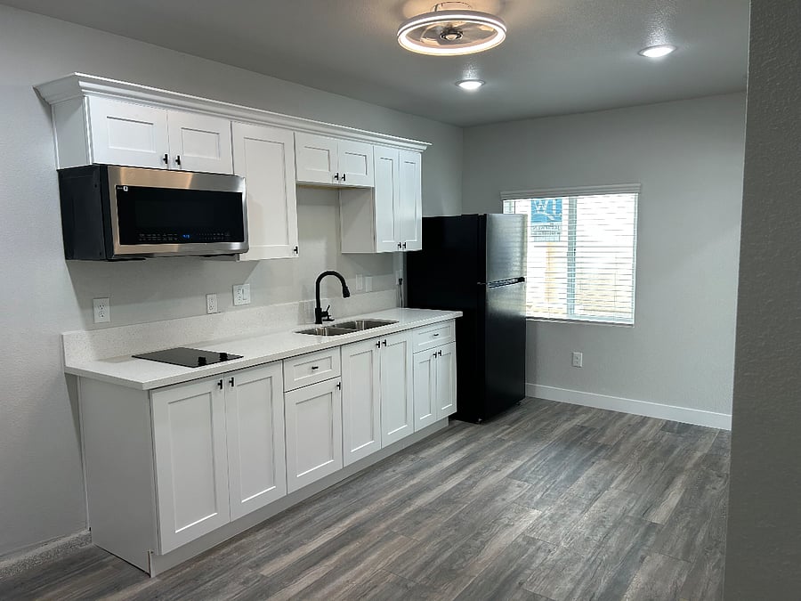 Furnished Finder property 1007993_1 photo 6