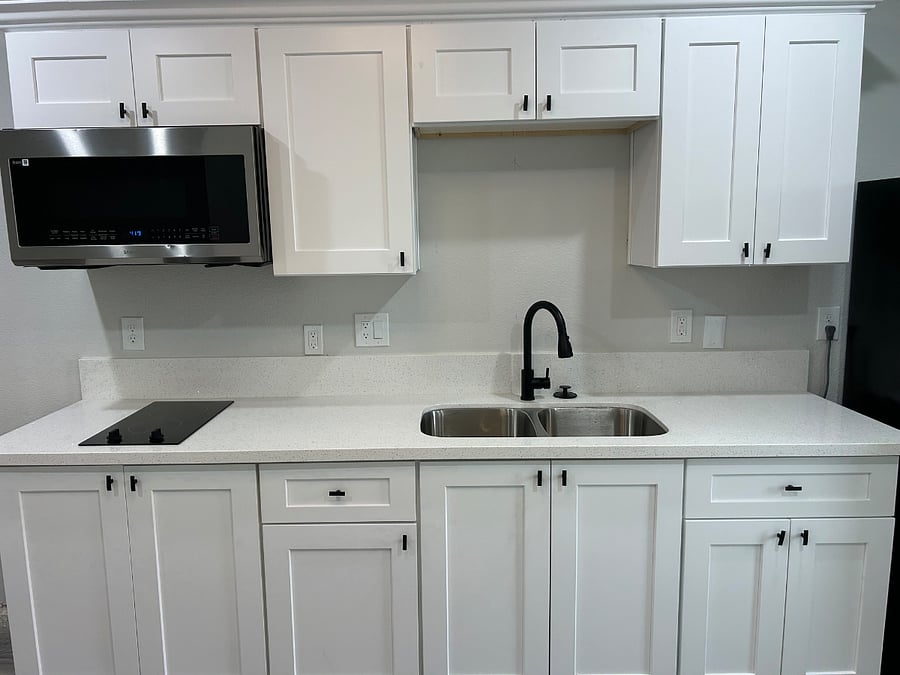 Furnished Finder property 1007993_1 photo 7