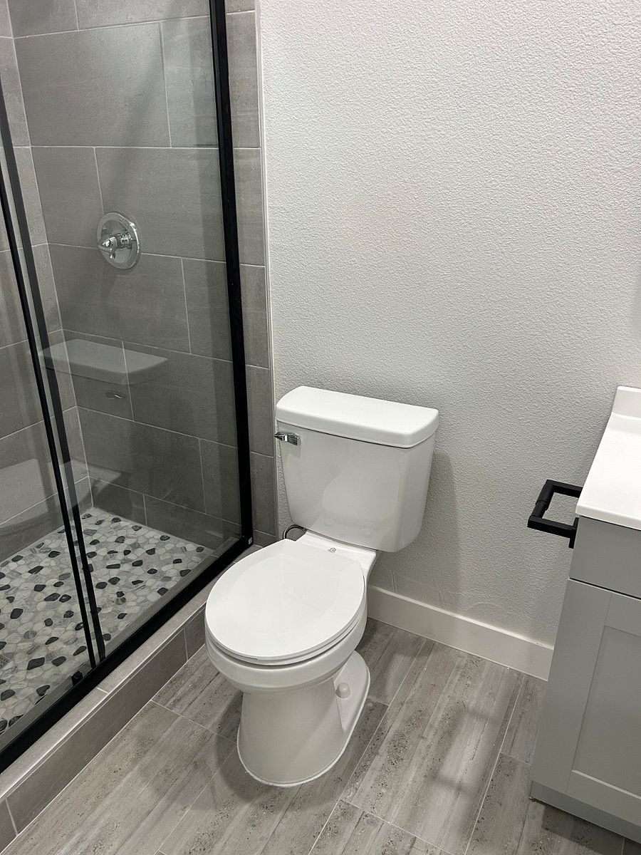Furnished Finder property 1007993_1 photo 8