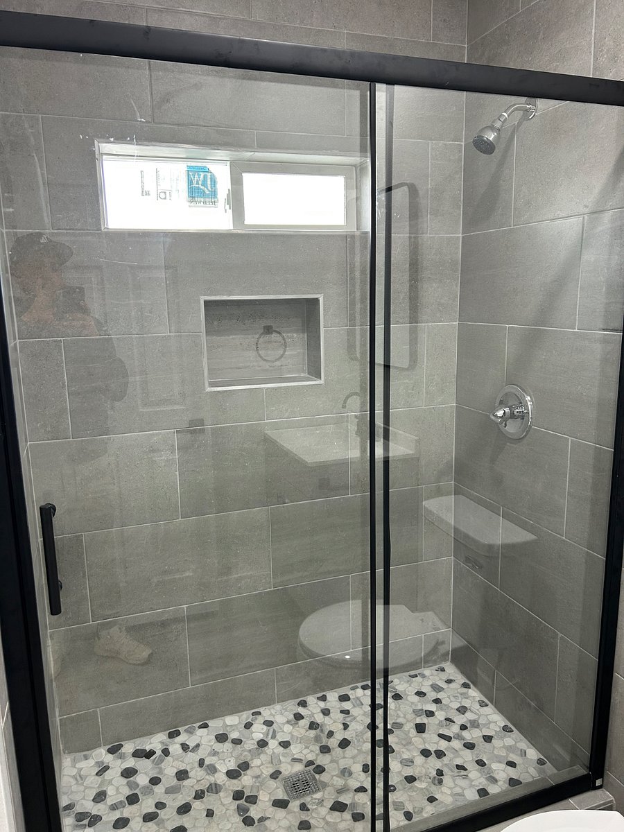Furnished Finder property 1007993_1 photo 10