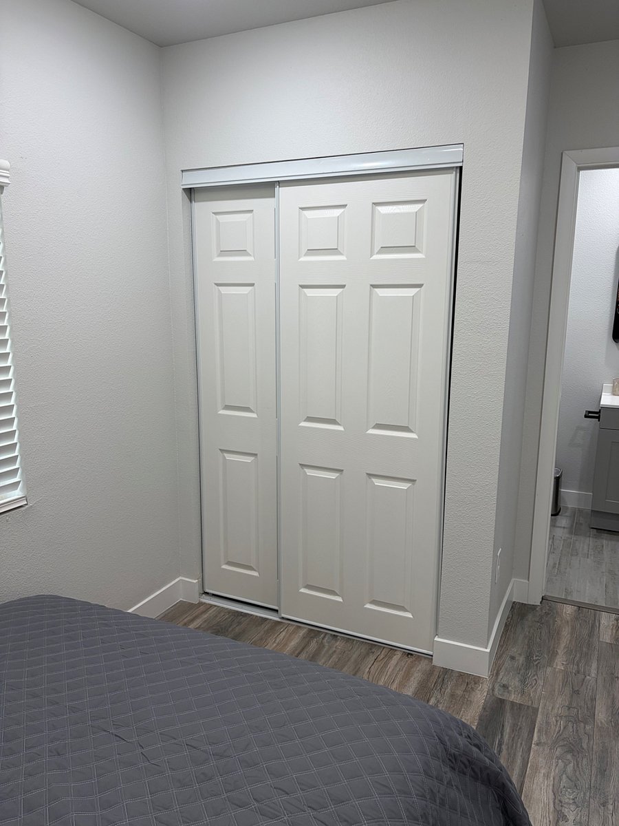 Furnished Finder property 1007993_1 photo 8