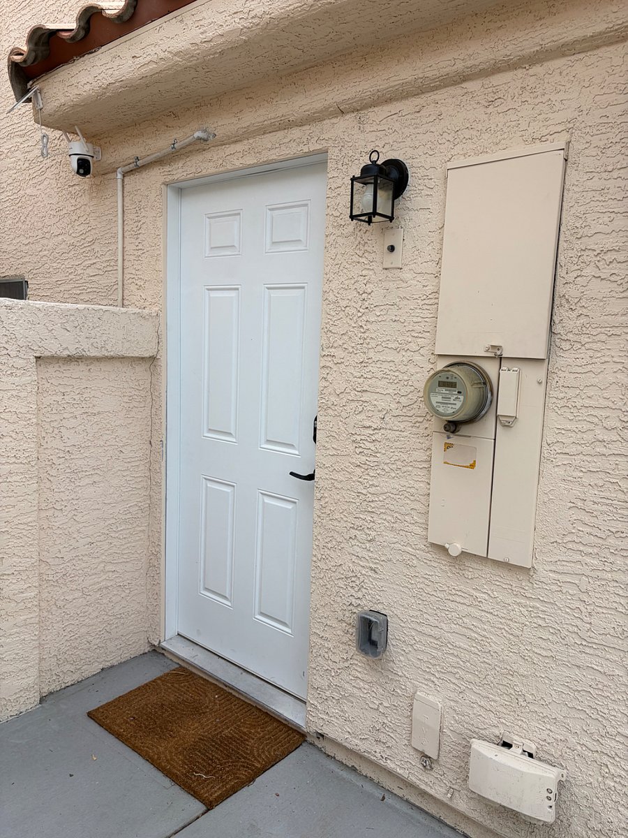 Furnished Finder property 1007993_1 photo 9
