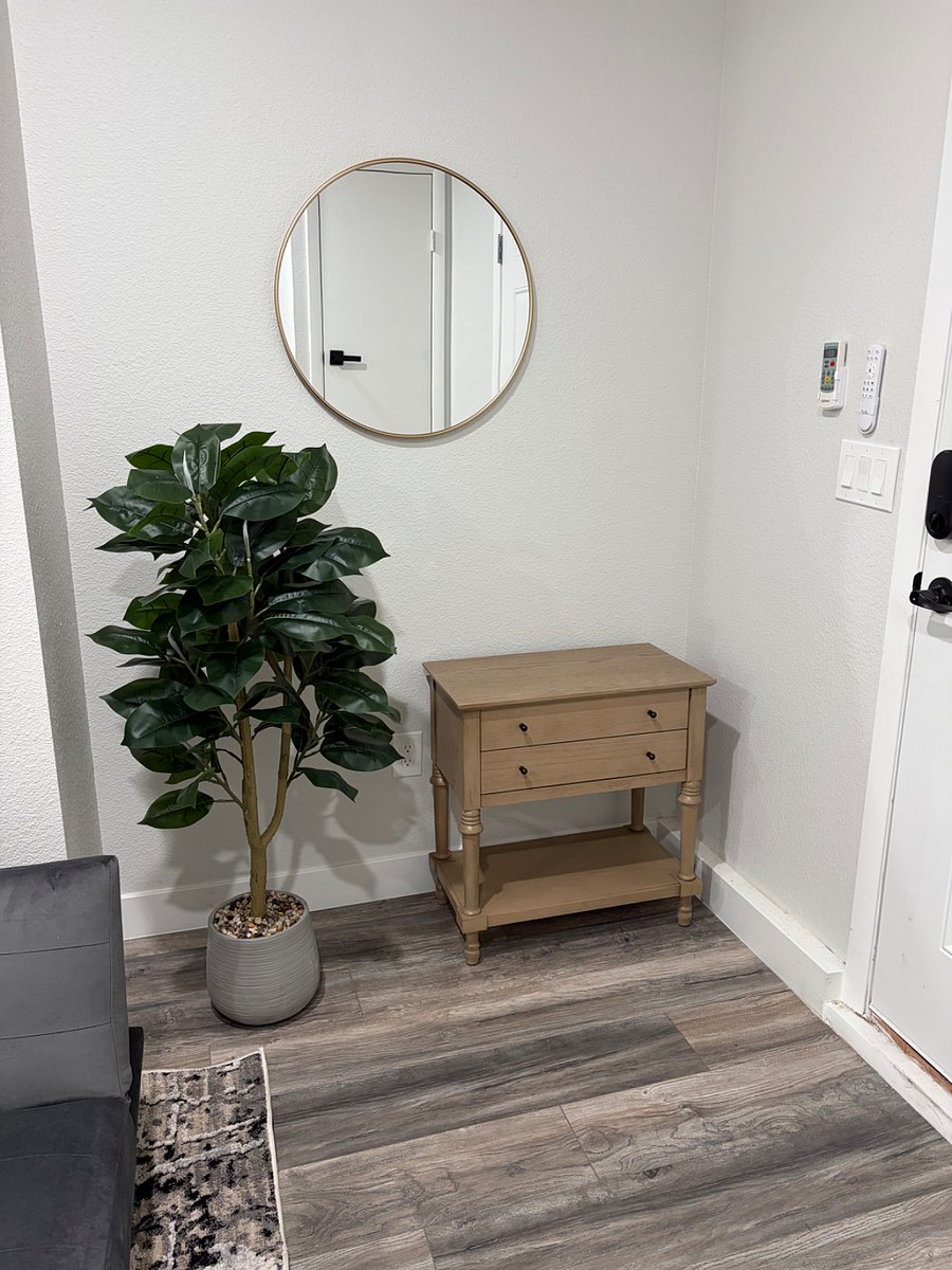 Furnished Finder property 1007993_1 photo 15