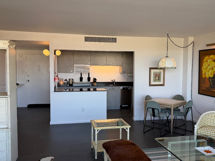 Furnished Finder property 1007994_1 photo 3