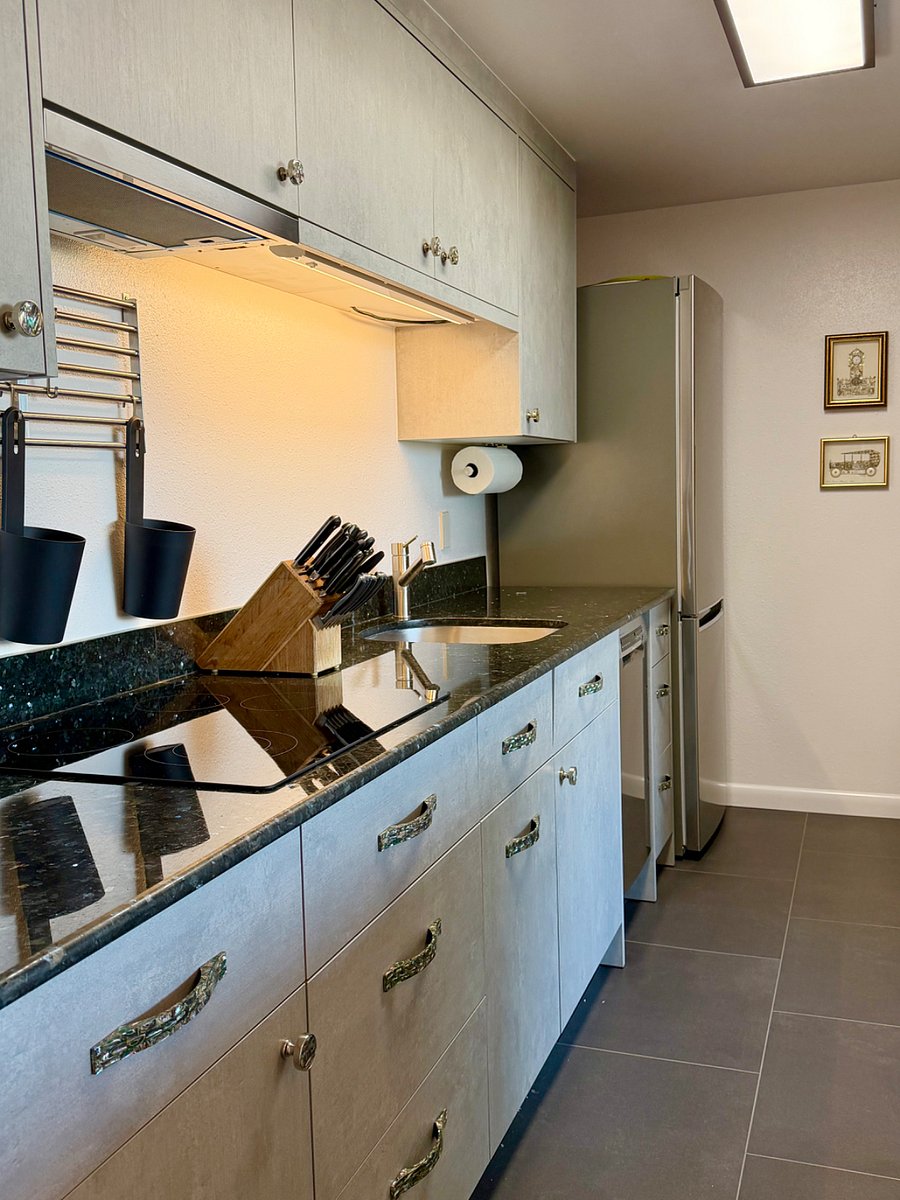 Furnished Finder property 1007994_1 photo 4
