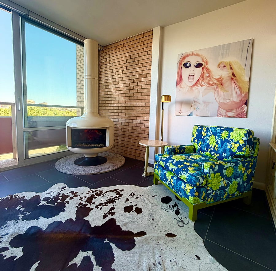 Furnished Finder property 1007994_1 photo 6