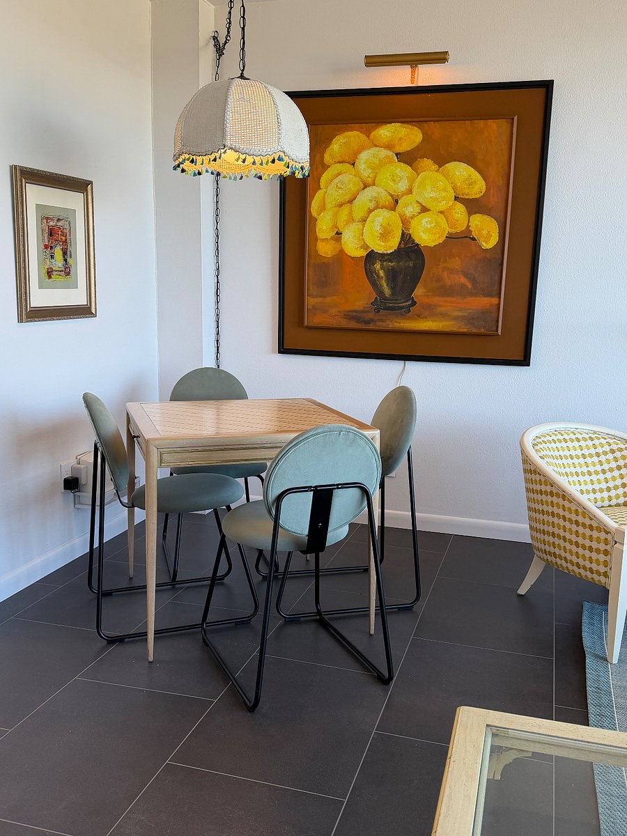 Furnished Finder property 1007994_1 photo 7