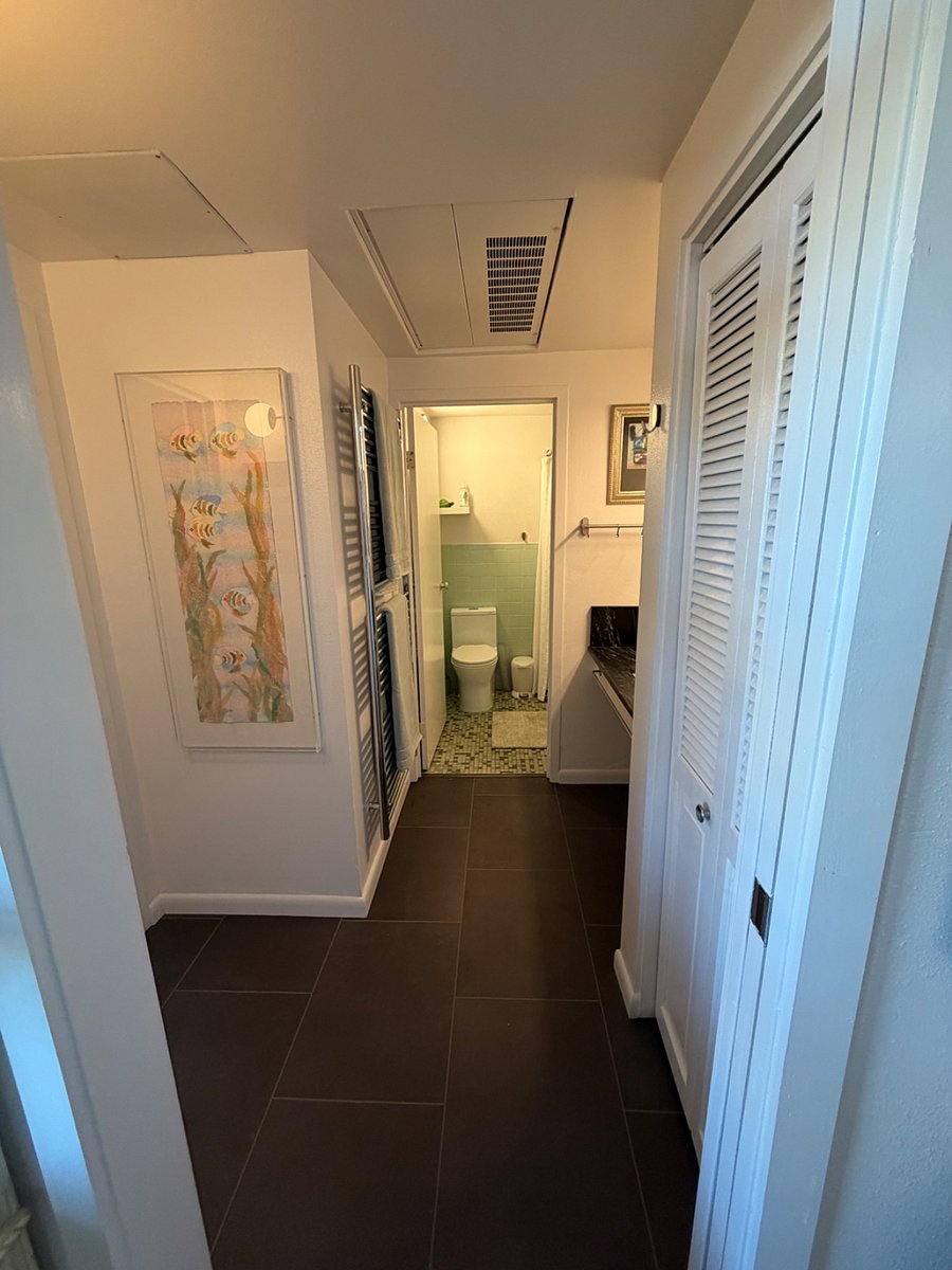 Furnished Finder property 1007994_1 photo 8