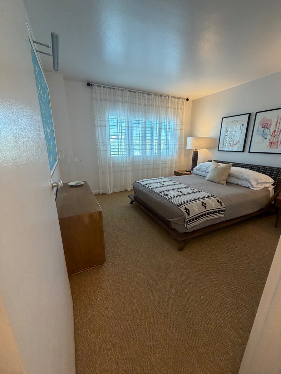 Furnished Finder property 1007994_1 photo 11