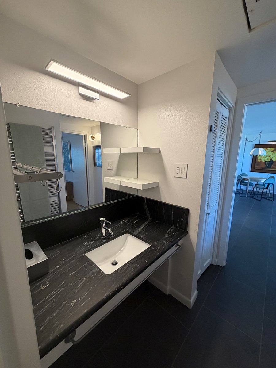 Furnished Finder property 1007994_1 photo 10
