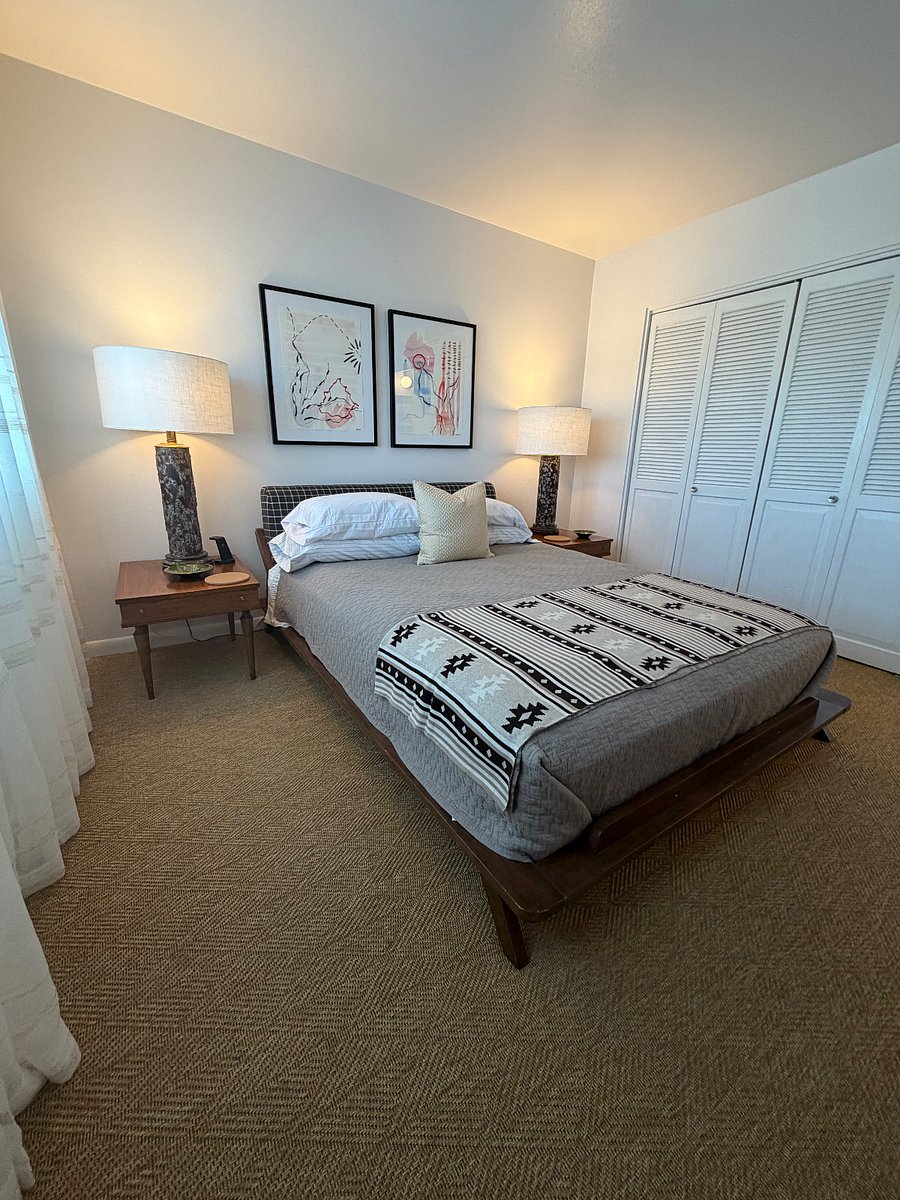 Furnished Finder property 1007994_1 photo 12