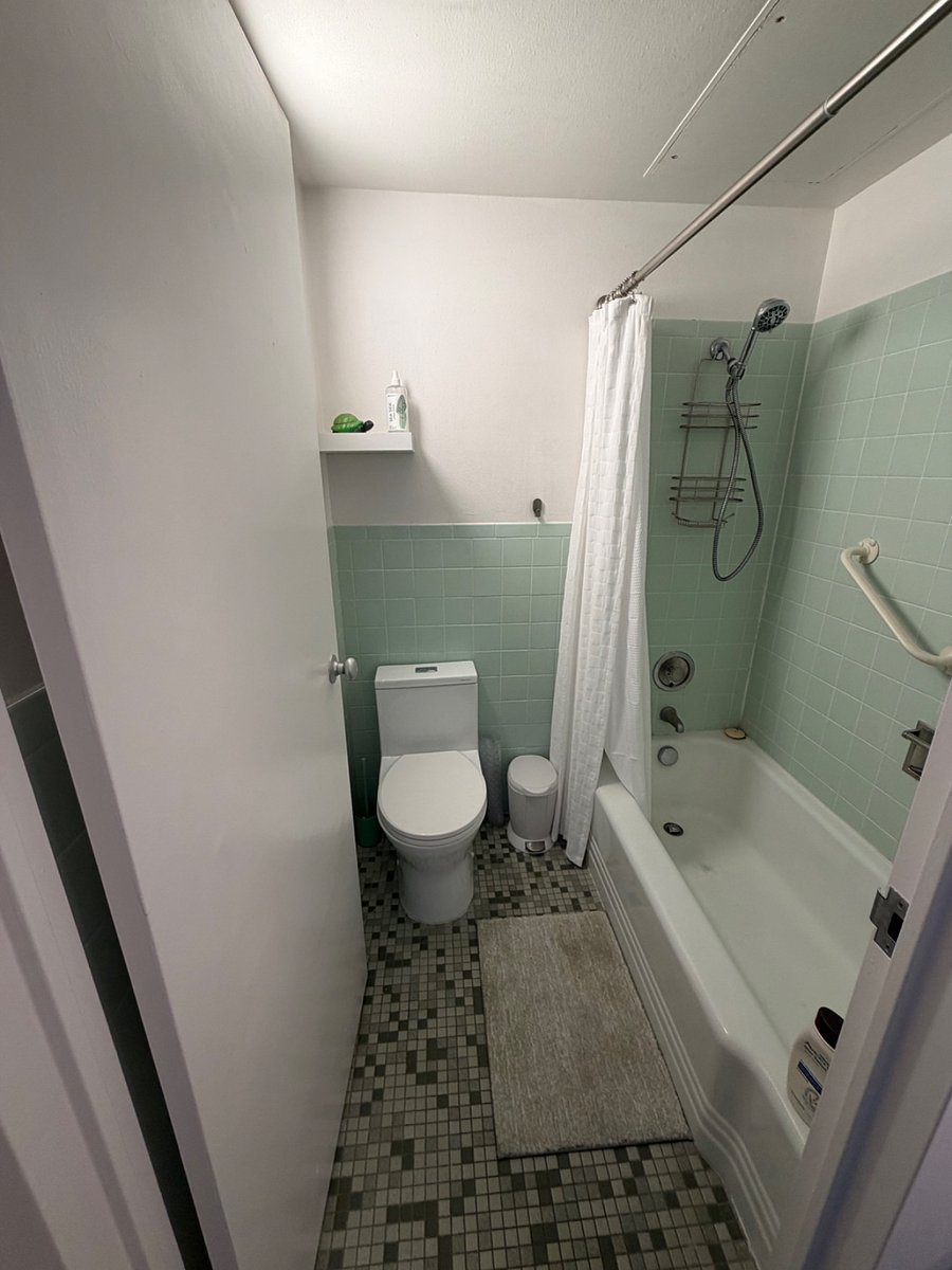 Furnished Finder property 1007994_1 photo 9