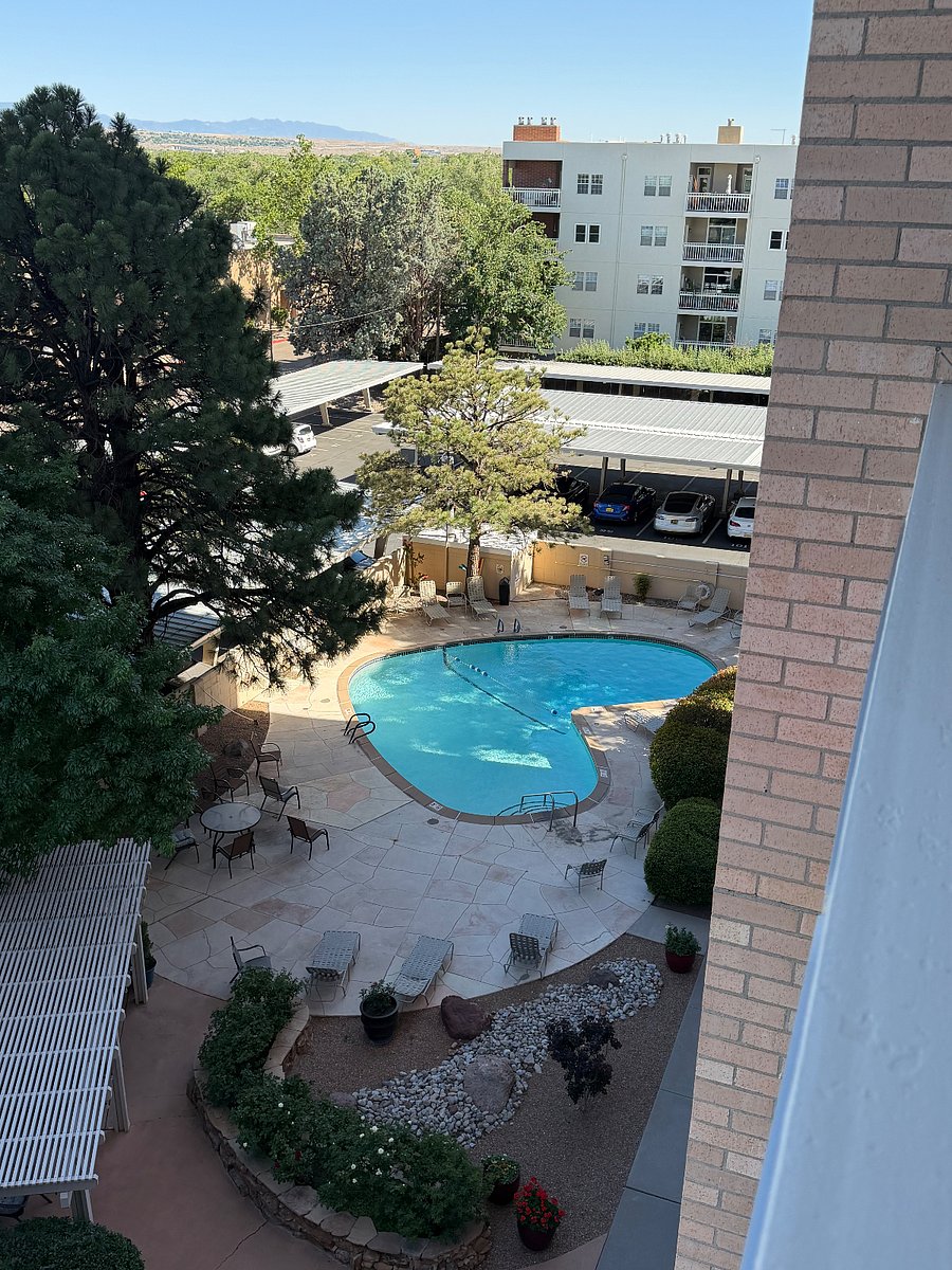 Furnished Finder property 1007994_1 photo 16
