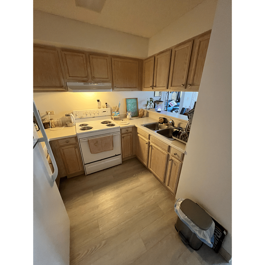 Furnished Finder property 1007998_1 photo 4