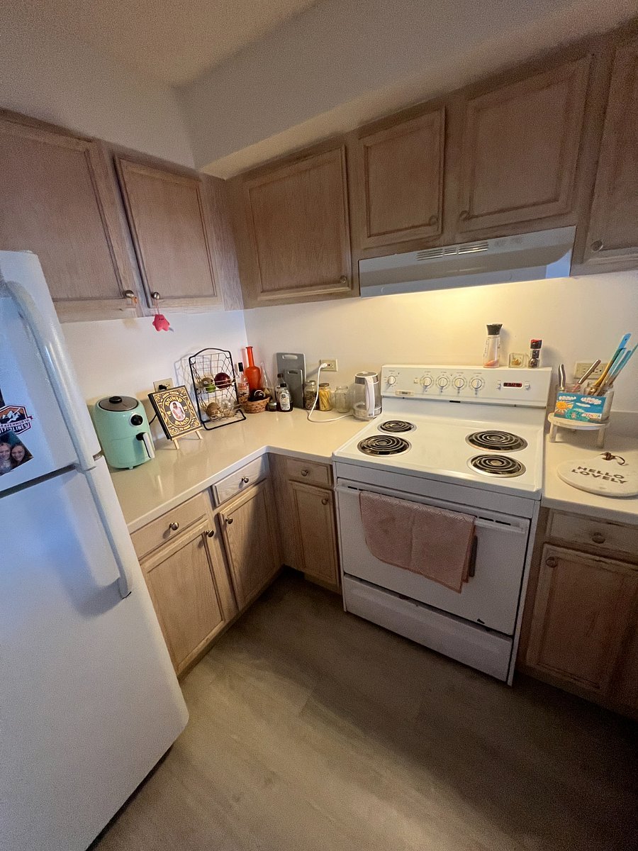 Furnished Finder property 1007998_1 photo 3