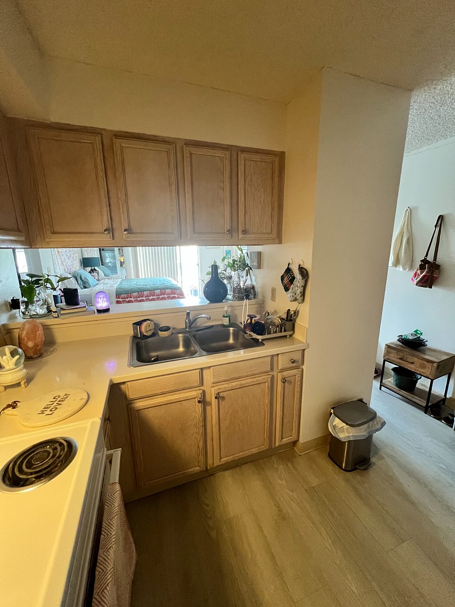 Furnished Finder property 1007998_1 photo 5