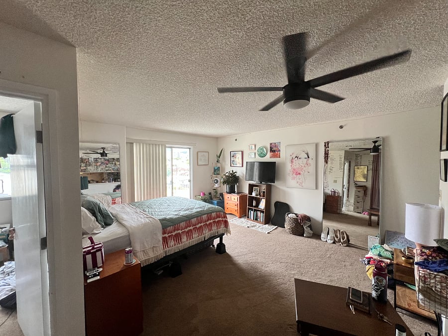 Furnished Finder property 1007998_1 photo 7