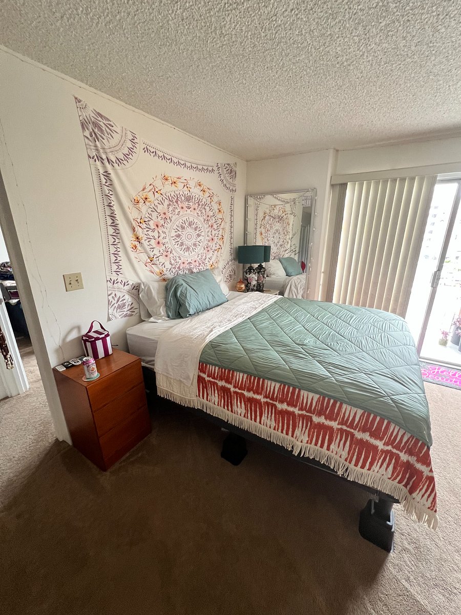 Furnished Finder property 1007998_1 photo 6