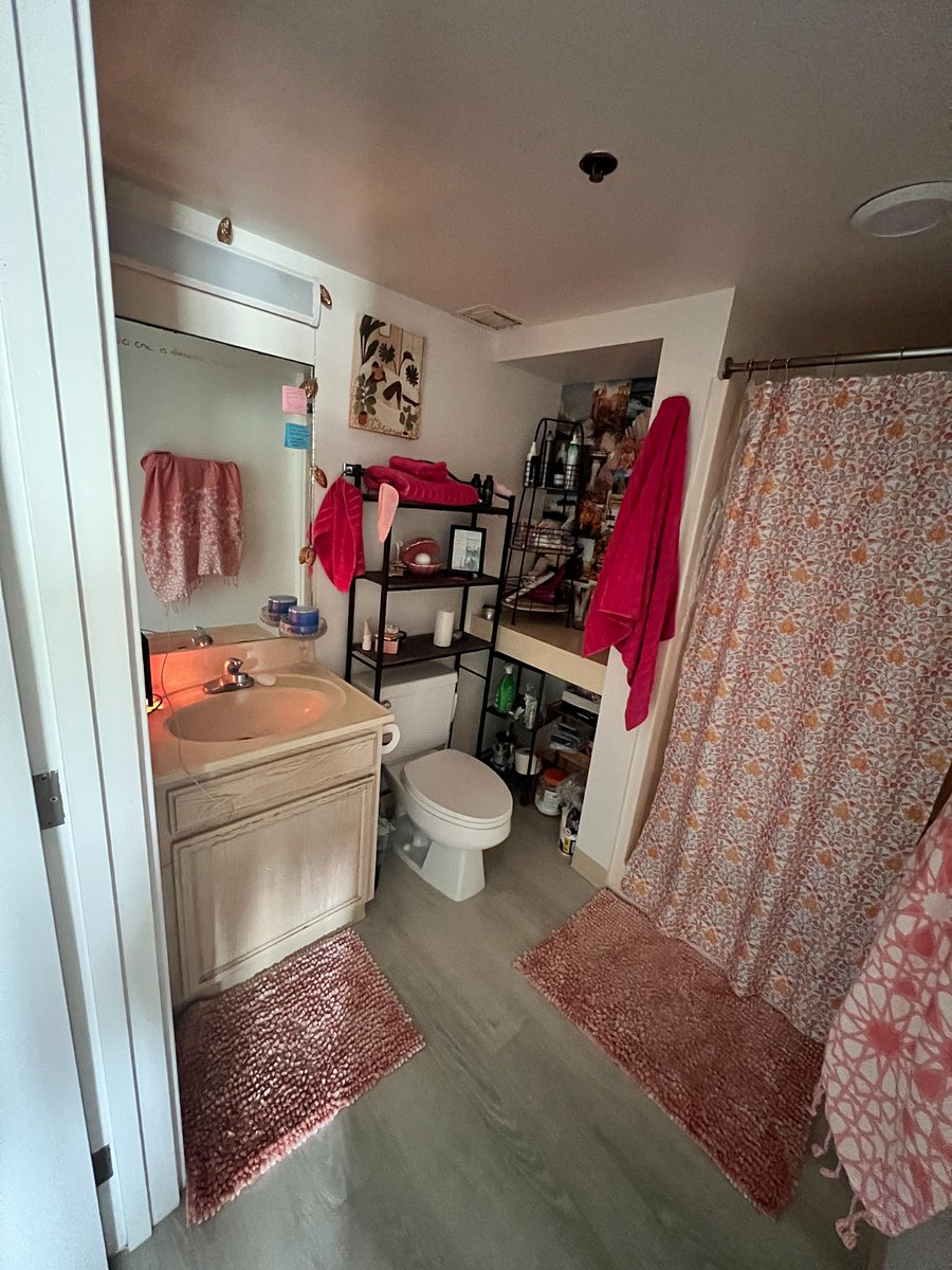 Furnished Finder property 1007998_1 photo 10